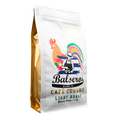 CUBAN LIGHT ROAST