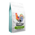 PISTACHIO INFUSED COFFEE